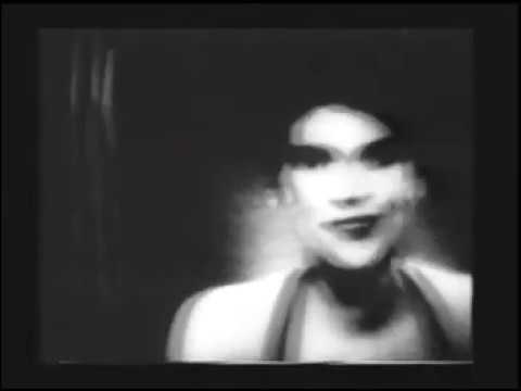 Wolf Vostell - SUN IN YOUR HEAD(1963)