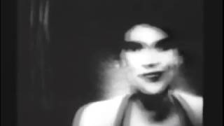 Wolf Vostell - SUN IN YOUR HEAD(1963)