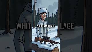 Download lagu videos 1758972897284 mp3