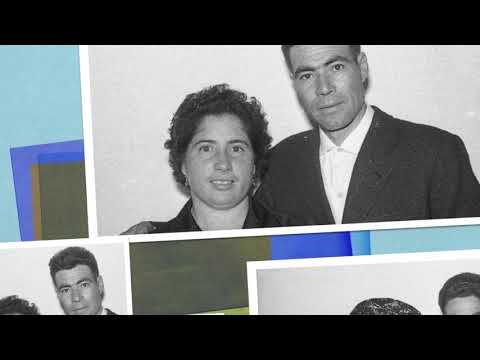1962 (2ª parte) alkonetara org - Alko Tv