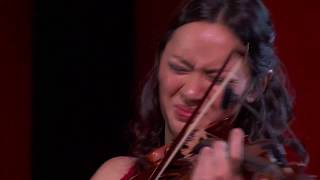 Nigel Kennedy Sibelius: Violin Concerto in D song