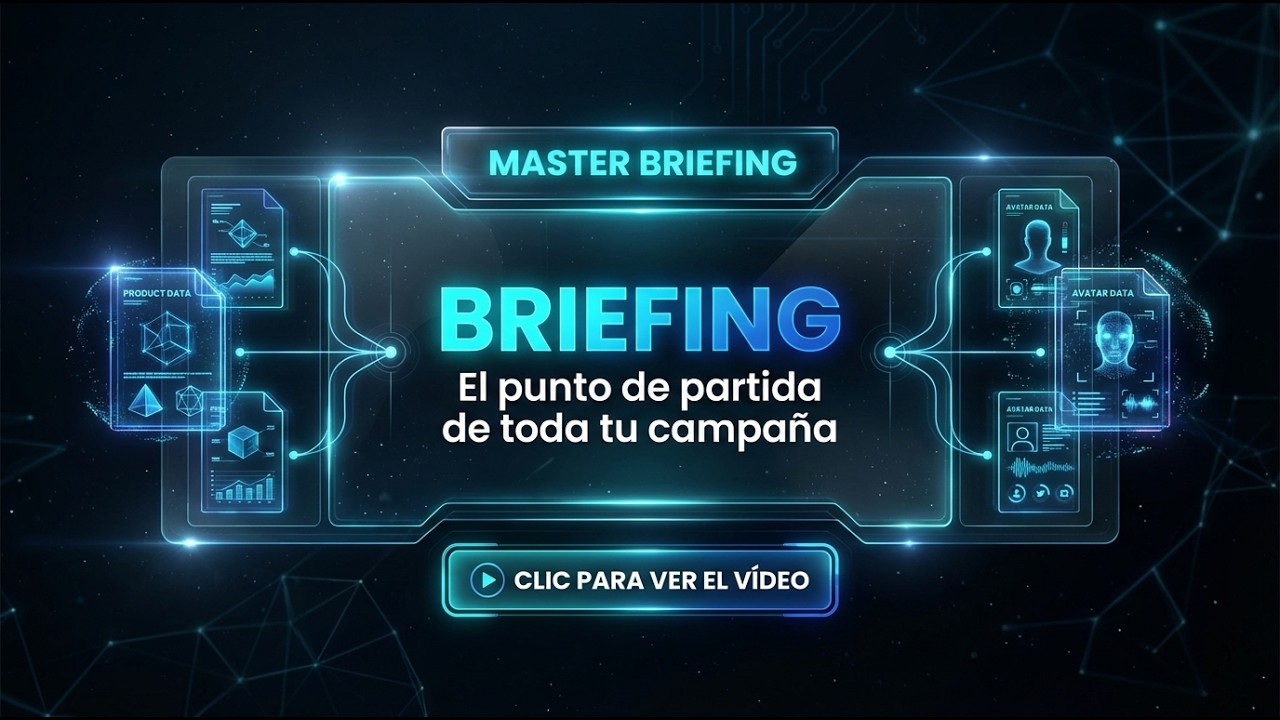Briefing