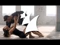 Videoklip Mokita - Monopoly (ft. Cade)  s textom piesne