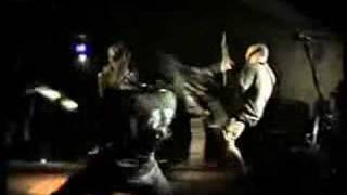 Fuck The Facts - Medicated Like A Motherfucker  ("MusicVid")