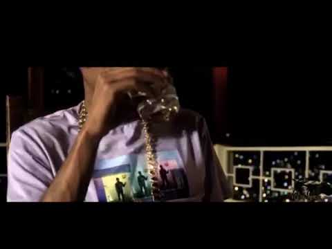 Mr. Grill - Not Enough ft Mouttxt | Dancehall 2019 | Preview