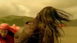 Alethea Aworo- The Unknown Confessor