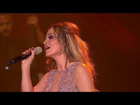 Jelena Tomašević - Vranjanka / Beograd, Sava Centar 2019