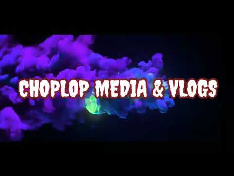 LUNGMONG MON || LATHAH NO. 127 || KANU TENI LAM NA