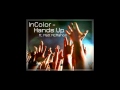 InColor - Hands Up ft. Matt McMahon 