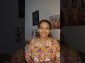Complacency Is Not An Option Self Motivation By Singer Ramya Nandakumar