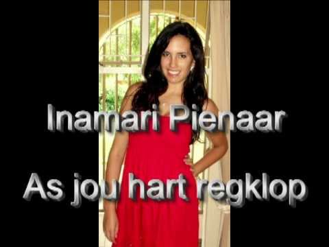 as jou hart regklop.mp4