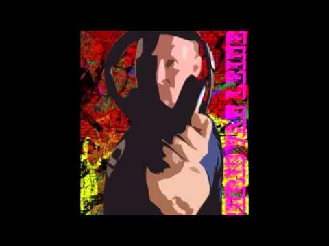 Tiger Records feat J-Trick - Klik Klak so Hot ( Chris Van Leines Bootleg )