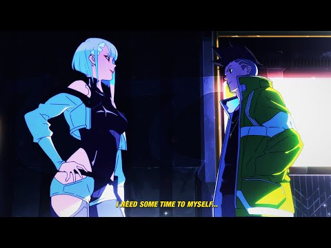 sewerperson - alchemy (9) [lyrics]