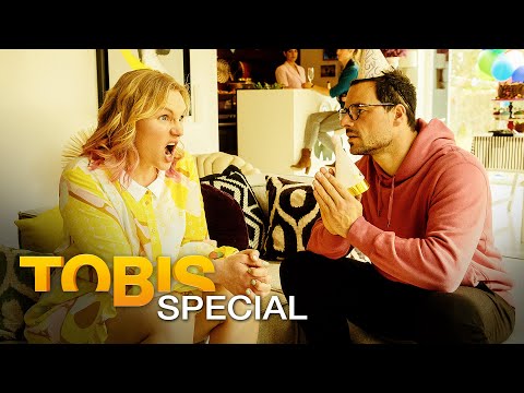 Trailer-Vorschau: Jagdsaison