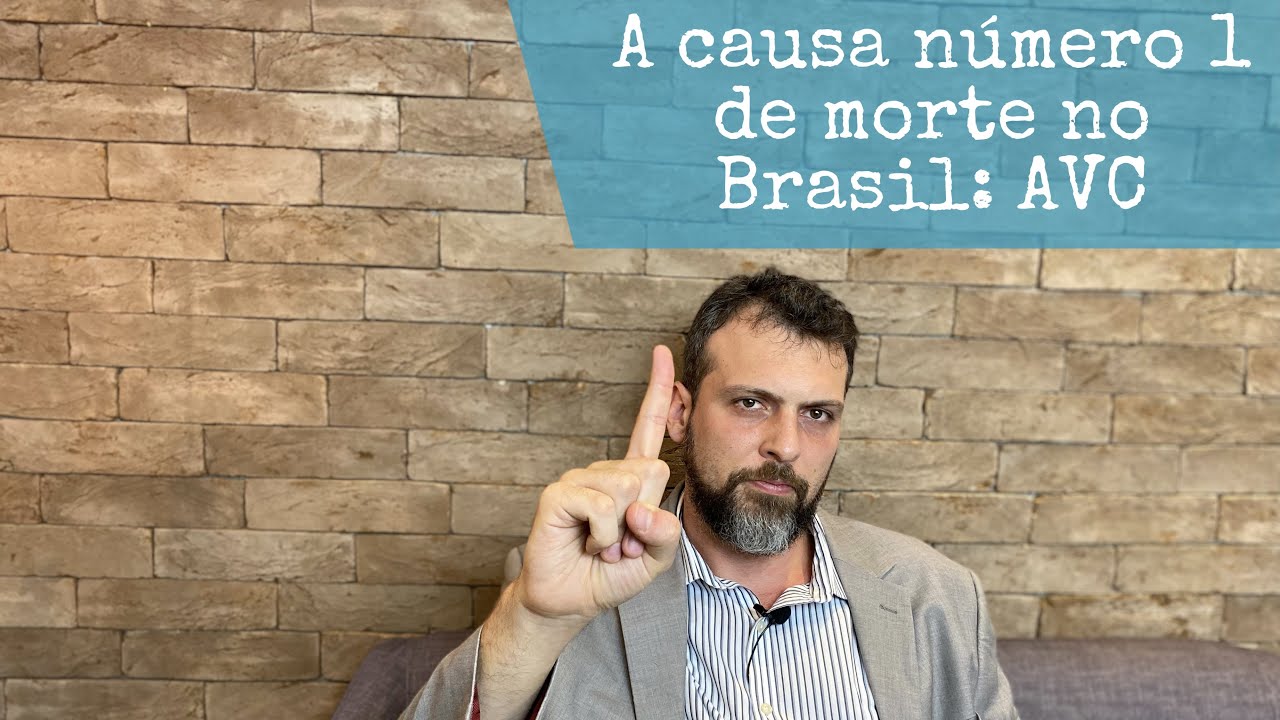 Guilherme Sciascia Do Olival-10