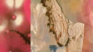 Gianni Nocenzi - Empusa (Full Album 1988)