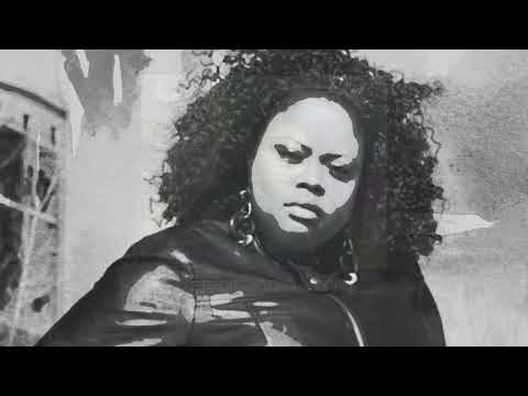 Let Go (Jihad Muhammad Remix) -  Randy Peterson, Carla Prather, Jihad Muhammad