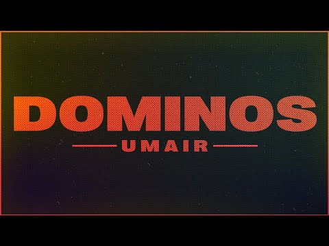 Umair, Talha Anjum, Encore ABJ - DOMINOS | ROCKSTAR WITHOUT A GUITAR