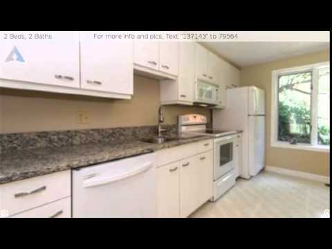 $349,900 - 56 Brassie Way, North Reading, MA 01864