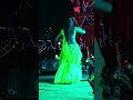 Madhwapur Ganesh Puja Viralvideo Binodday2 0