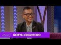 Robyn Crawford And Whitney Houston S Romance
