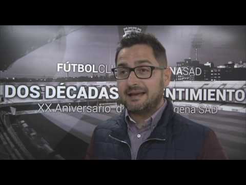 07/03/2017 Popular Deportivo Diario