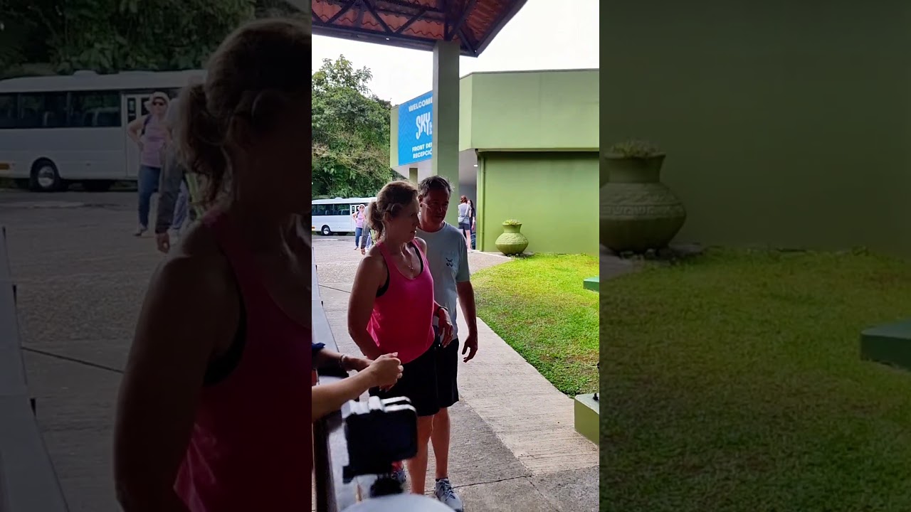 jeffadventurescr.github.io