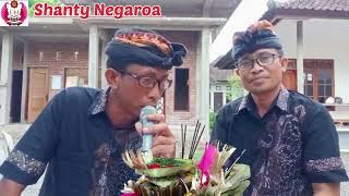 Download lagu @Shanty Negaroa,Geguritan Tamtam Pupuh sinom Dasar , MANTAP 💯🙏 mp3 Download lagu @Shanty Negaroa,Geguritan Tamtam Pupuh sinom Dasar , MANTAP 💯🙏 mp3