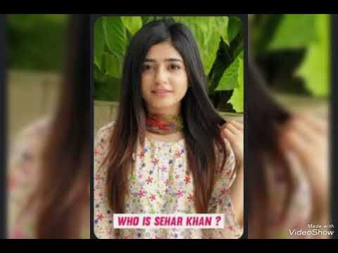 farq episode 30 promo tomorrow at 8.00 pm review