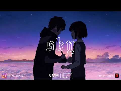 [FREE] Swae Lee x Jamule x Dardan Type Beat - "Sky" | NevermindBeatZ™🌹