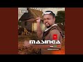 Angikwazi Ukukhuluma