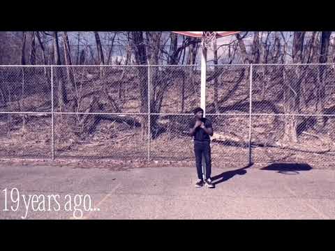 Heemi - Letter To Bugg (Official Music Video) prod. by ImJusJerk