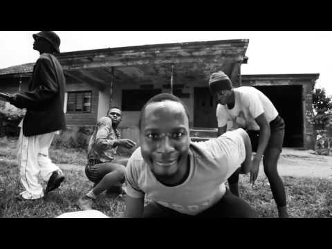 OMUKYERE NE NYAMA SAMO KAGAATI