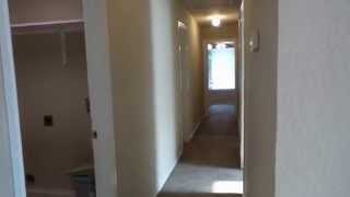 preview picture of video '1431 E Robert Street Fort Worth, TX 76104'