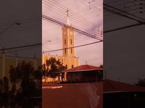 INDIAPORA SP #INDIAPORA #SP