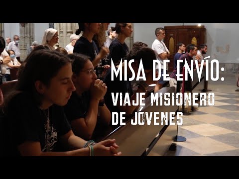 Miniatura del video