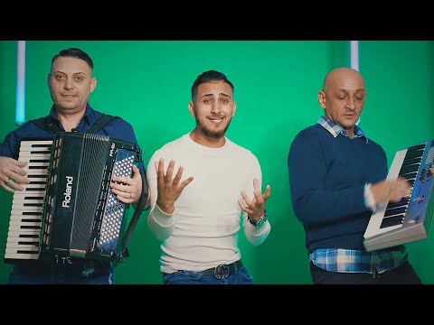 Emanuel de la Cluj - Nu-mi faceti fata 💪💪(video oficial)