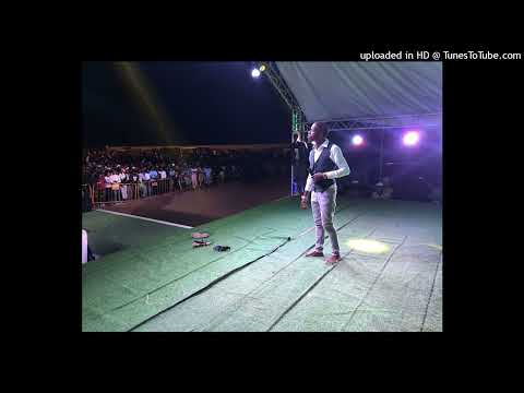 Papá Lupango - Reeducação