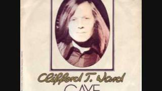 Clifford T. Ward - Gaye