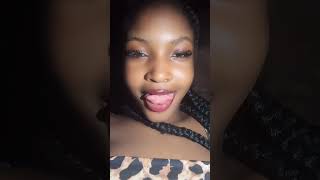 Download lagu ANAYA BT SO LOVELY. ❤️❤️  #0105 #bigo #bigolivehouse #bigolivehouse mp3