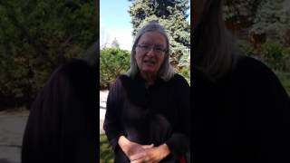 Nancy recommends Colson Sprinkler & Landscaping