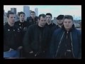 Dropkick Murphys & Shane Macgowan - Talking About Good Rats