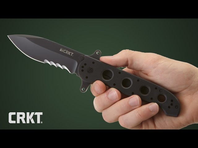 CRKT M21-14SFG...