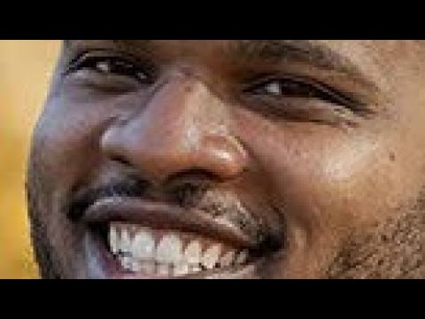 First Operation Shifting Tides Champion #1 - Rainbow Six Siege