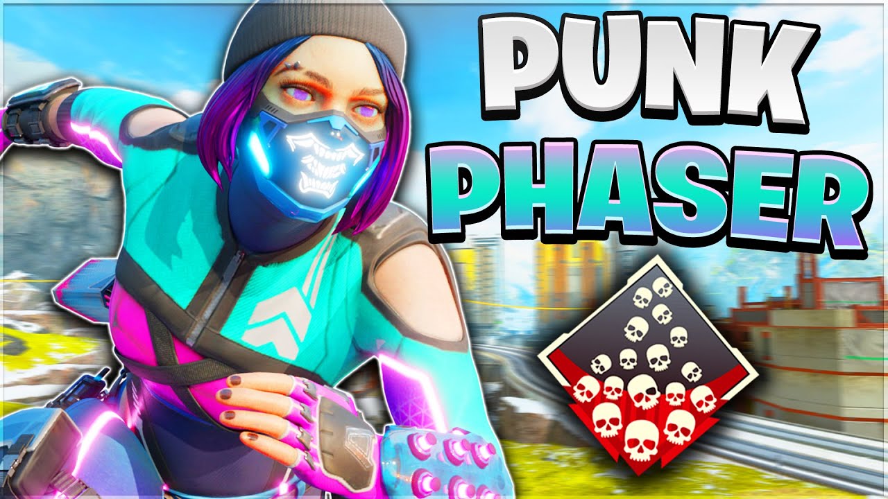 *20 KILLS* with the NEW 