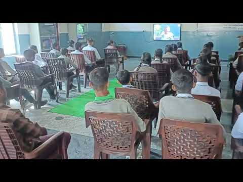 Video 2