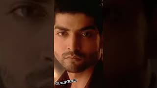 Download lagu woh tera sharmana...💘🎶 #drashtidhami #geet #geethuisabseparayi #maaneet #maangeet mp3