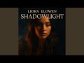 Shadowlight