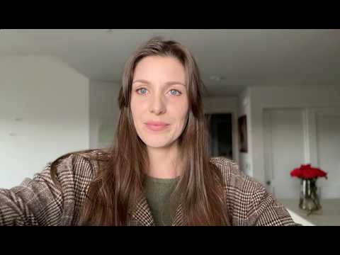 Witness21 Editor  2025 01 25