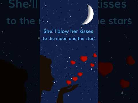 Zroobell - The Moon The Stars - Misc Originals
